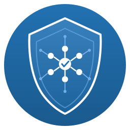 Tiriri Transparency for EU AI Act