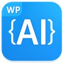 Tish WordPress Theme AI Customizer