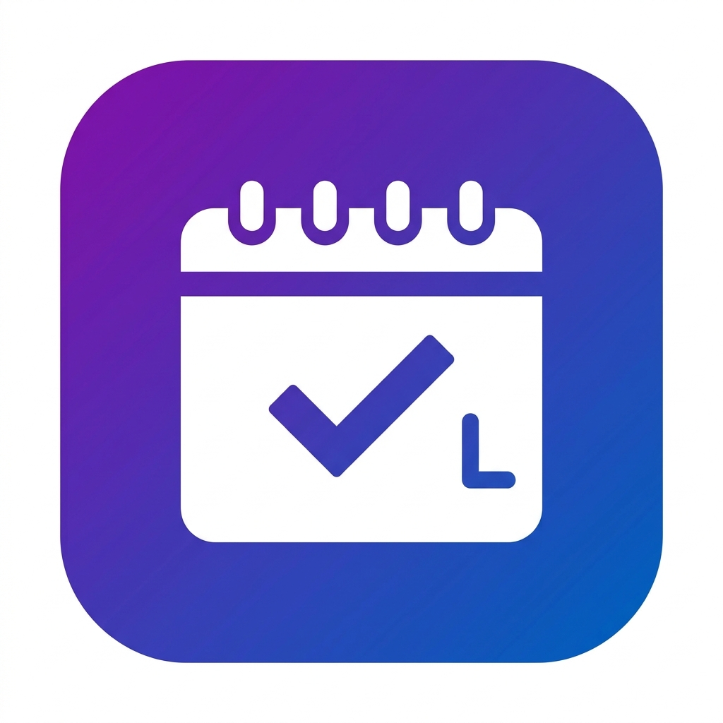 Tisha Service Mode for WooCommerce