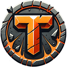 Titan Social Login