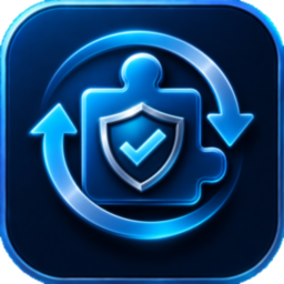 Titanium Compatibility Control – Rollback, Download &amp; Update History