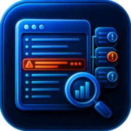 Titanium Error Intelligence – PHP Error Monitor &amp; Diagnostics