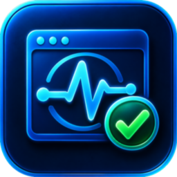 Titanium Site Watch – Website Uptime Monitoring &amp; Downtime Alerts with Health Checks for WooCommerce