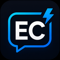TitenQ Easy Contact