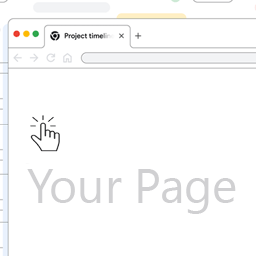 Title Bar Switcher