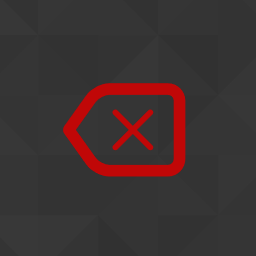 Title Remover