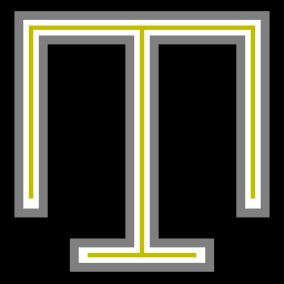 autometa's TITUL