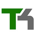 TK bbPress Stats