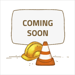 TL Coming Soon – Maintenance Mode &amp; Under Construction