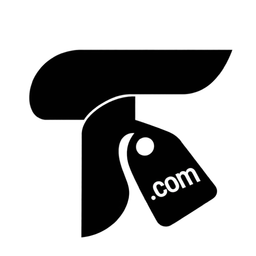 TLDers Domain Prices