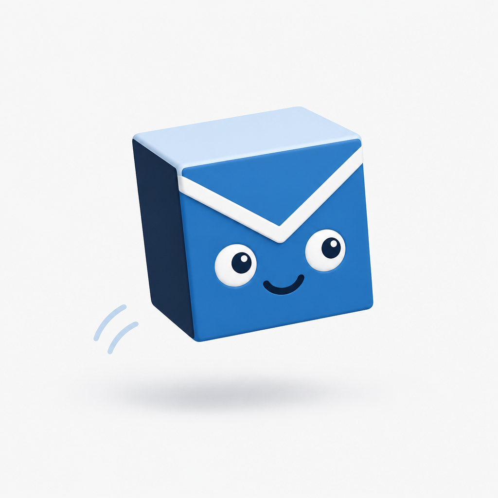 tlloancy Outgoing Mail Inbox