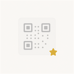 tlloancy Review QR