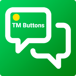 TM Floating Multi-Chat Buttons