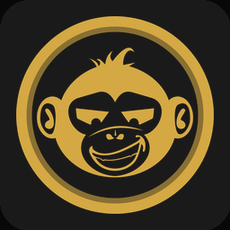 Talking Monkey Insights