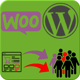 TMA-WebTools