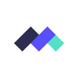 TMX Quote Request Manager