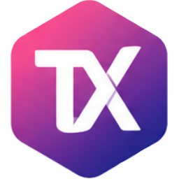 TMXKIT Addons for Elementor