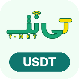 TNetPay – USDT (BEP20) Payment Gateway for WooCommerce