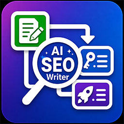 TNT AI Writer – AI Content Generator, Trending Topic Finder &amp; SEO Draft Writer