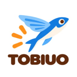 TOBIUO (Template-Oriented Builder of Items, URLs &amp; Organization)