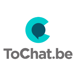 TOCHAT.BE