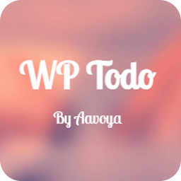 Todo by Aavoya
