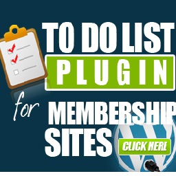 To Do List Member