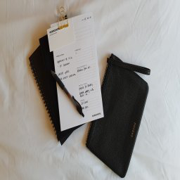 Todo lists for wp