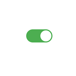 Toggle Content Block