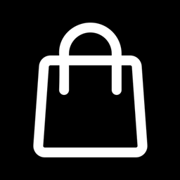 Toggle Tax For Woocommerce