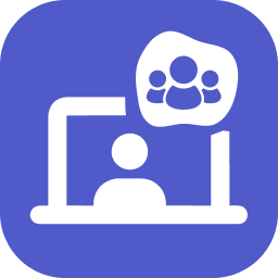 TogMeet – Meeting Scheduler for Microsoft Teams