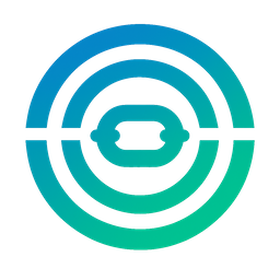 TokenLink SSO Login for Zendesk