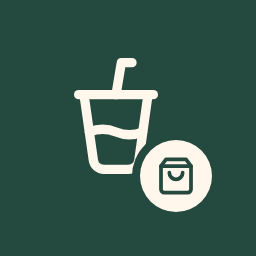 Tokurabo Takeout Orders