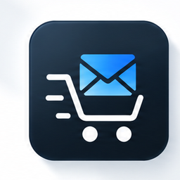 Tom Volz Repeat Purchase Reminders for WooCommerce