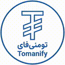 Tomanify – Smart Toman &amp; Rial Currency Manager