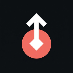 tomatoSHIFT Image Uploader for Figma