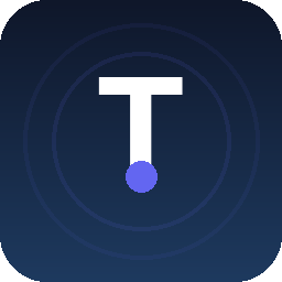 TonioWeb AI Content Generator