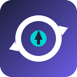 Toofan Stage-to-Live Sync