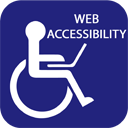 Accessibility Tools &amp; Alt Text Finder