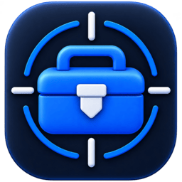 Toolbox for Elementor