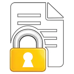 ToolDocs
