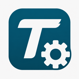 ToolFlexy MediaFix – Image Optimizer, WebP/AVIF &amp; Media Cleaner