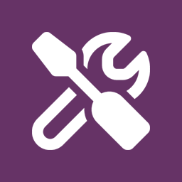 Beaver Builder Toolkit