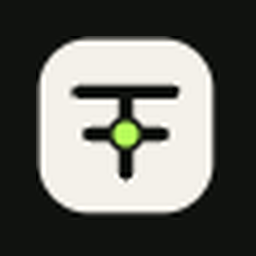 ToolMate Conversion Snapshot