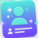 ToolnPlay User Profile Enhancer