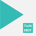 ToolsHot Player