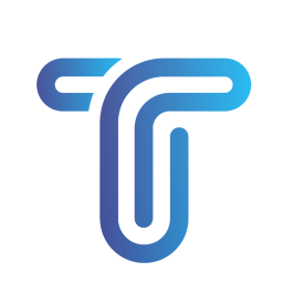 Toolszu Image Optimizer