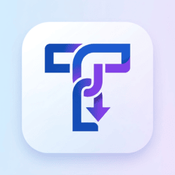 Toolszu Link Shortener