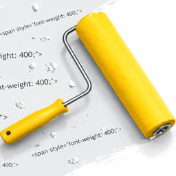 Tooltester Clean Paste for Google Docs