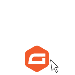 Easy Gravity Tooltip